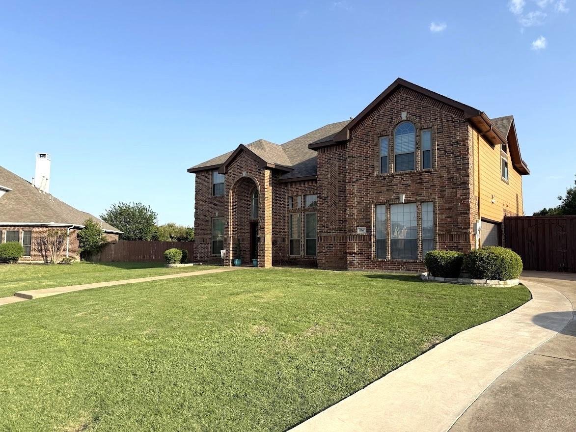 main property photo 2