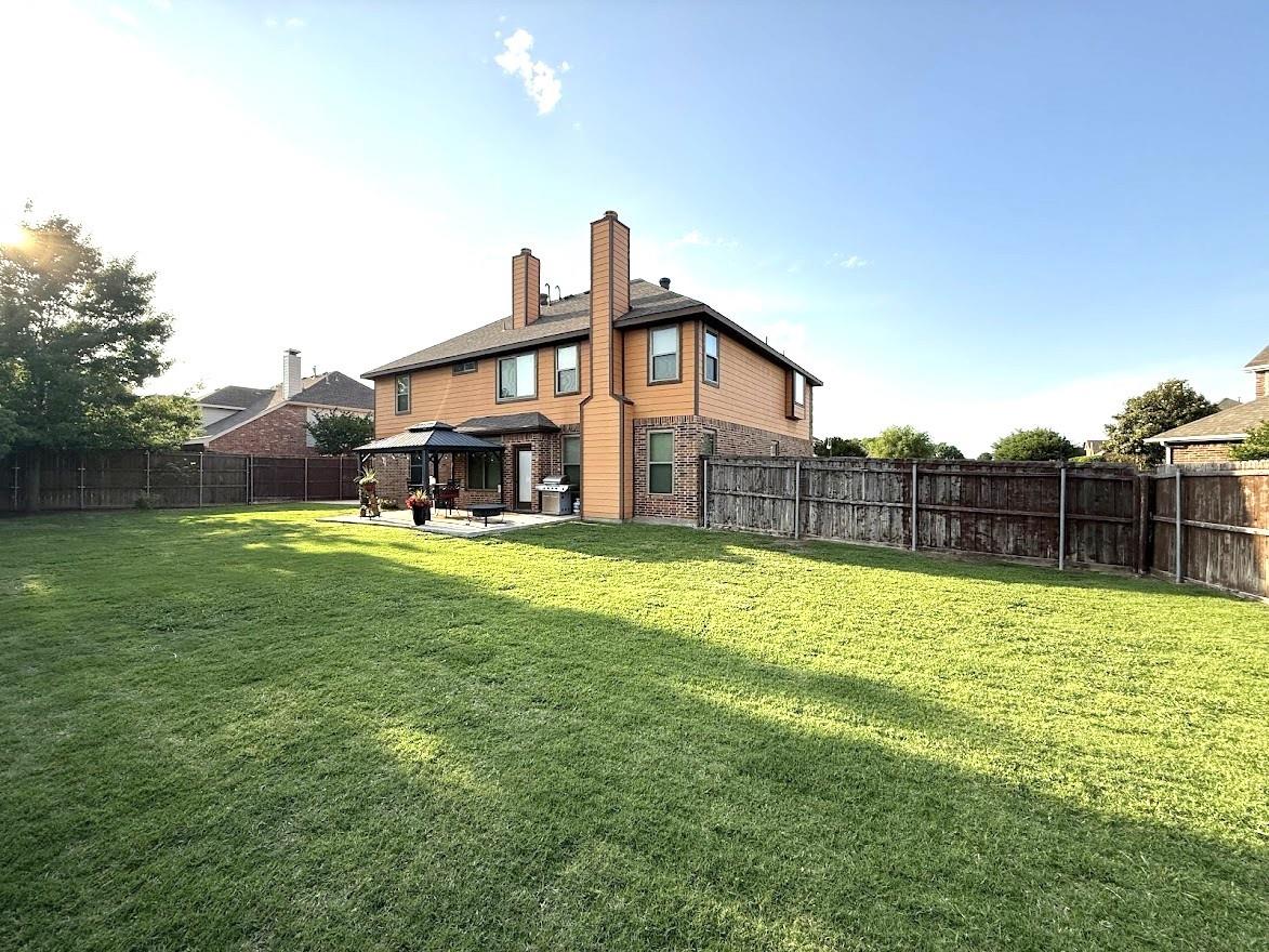 main property photo 7