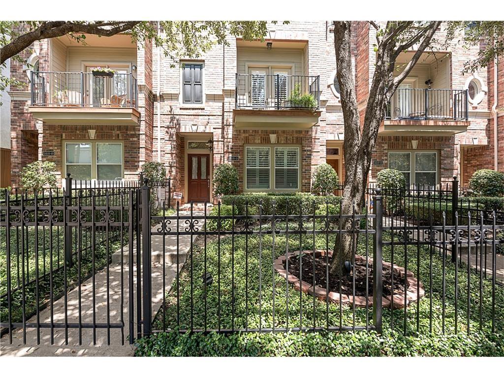 main property photo 12