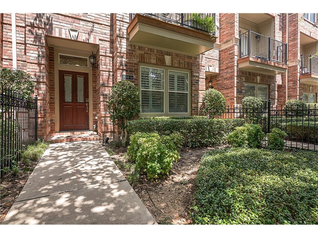 main property photo 13