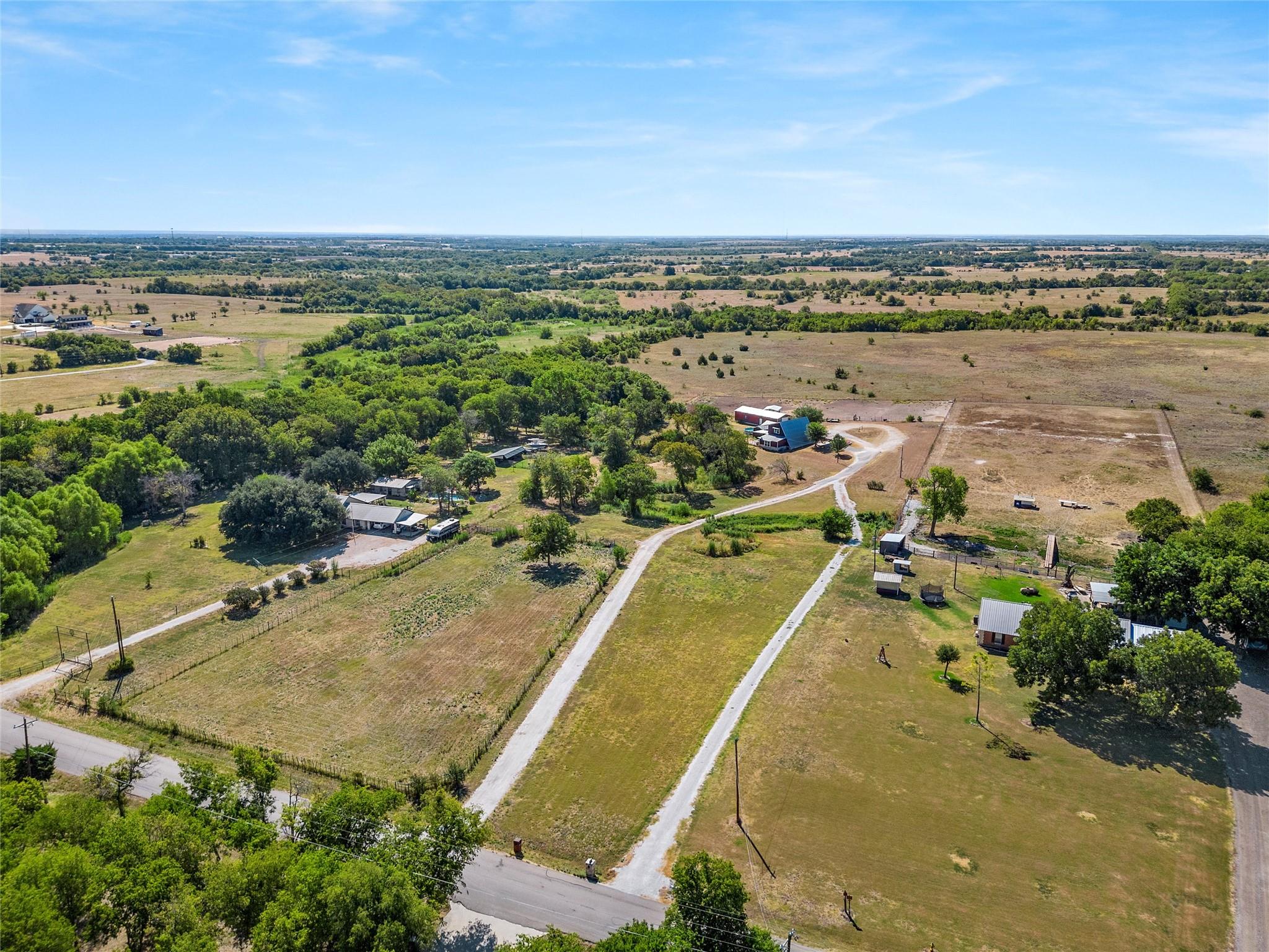 main property photo 24