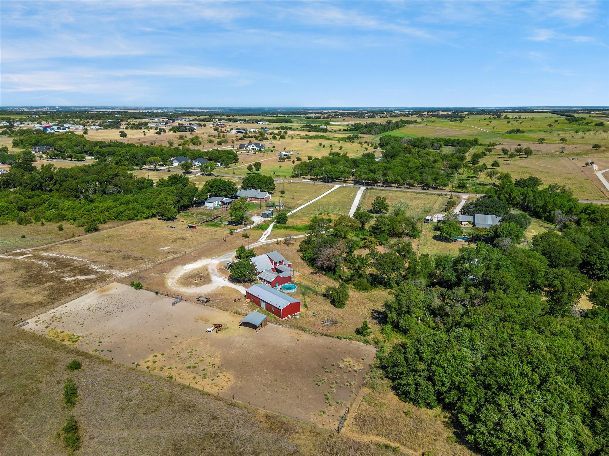 main property photo 26