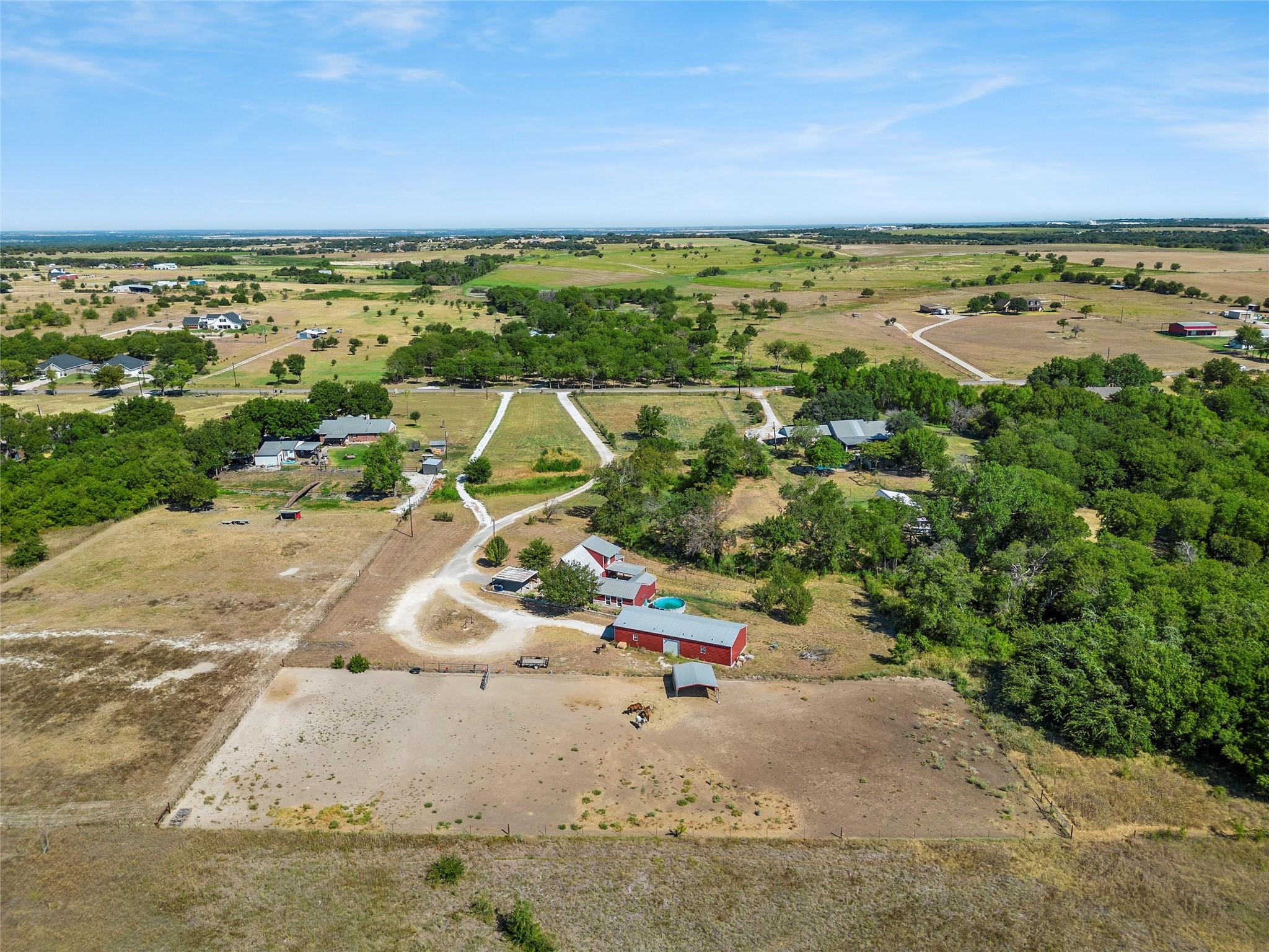 main property photo 27