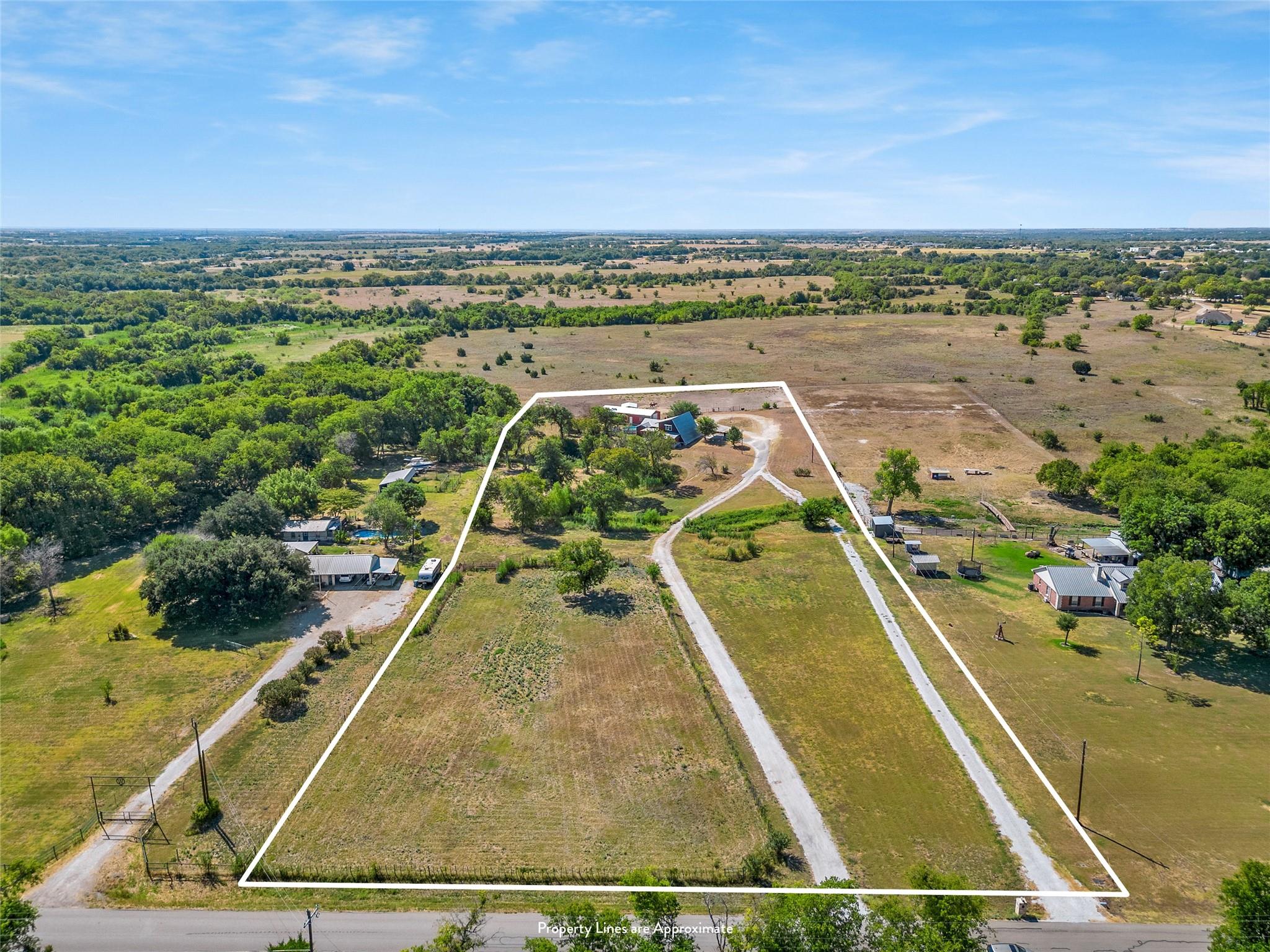 main property photo 29