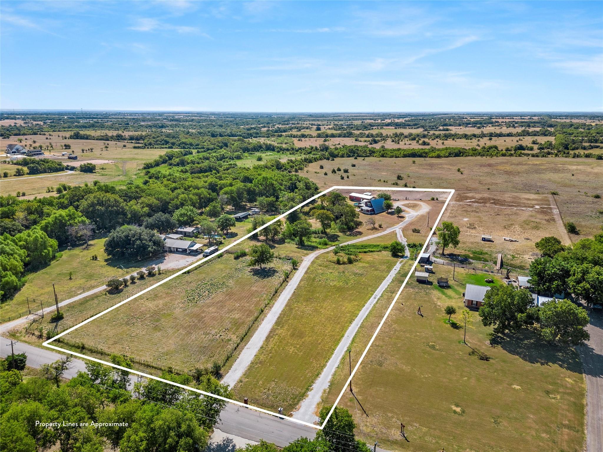 main property photo 30