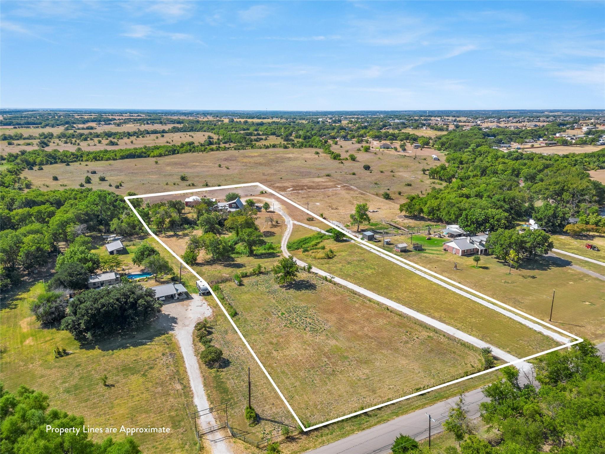 main property photo 31