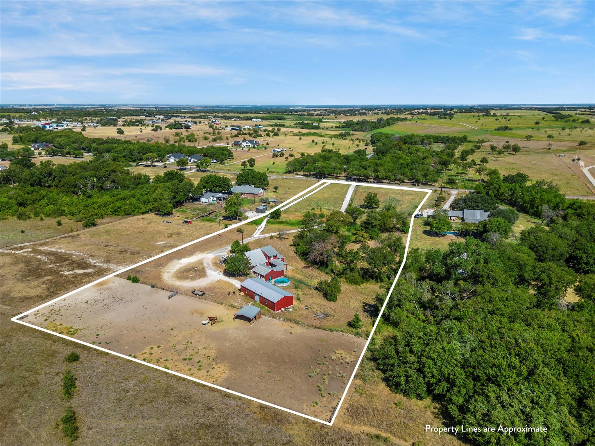 main property photo 32