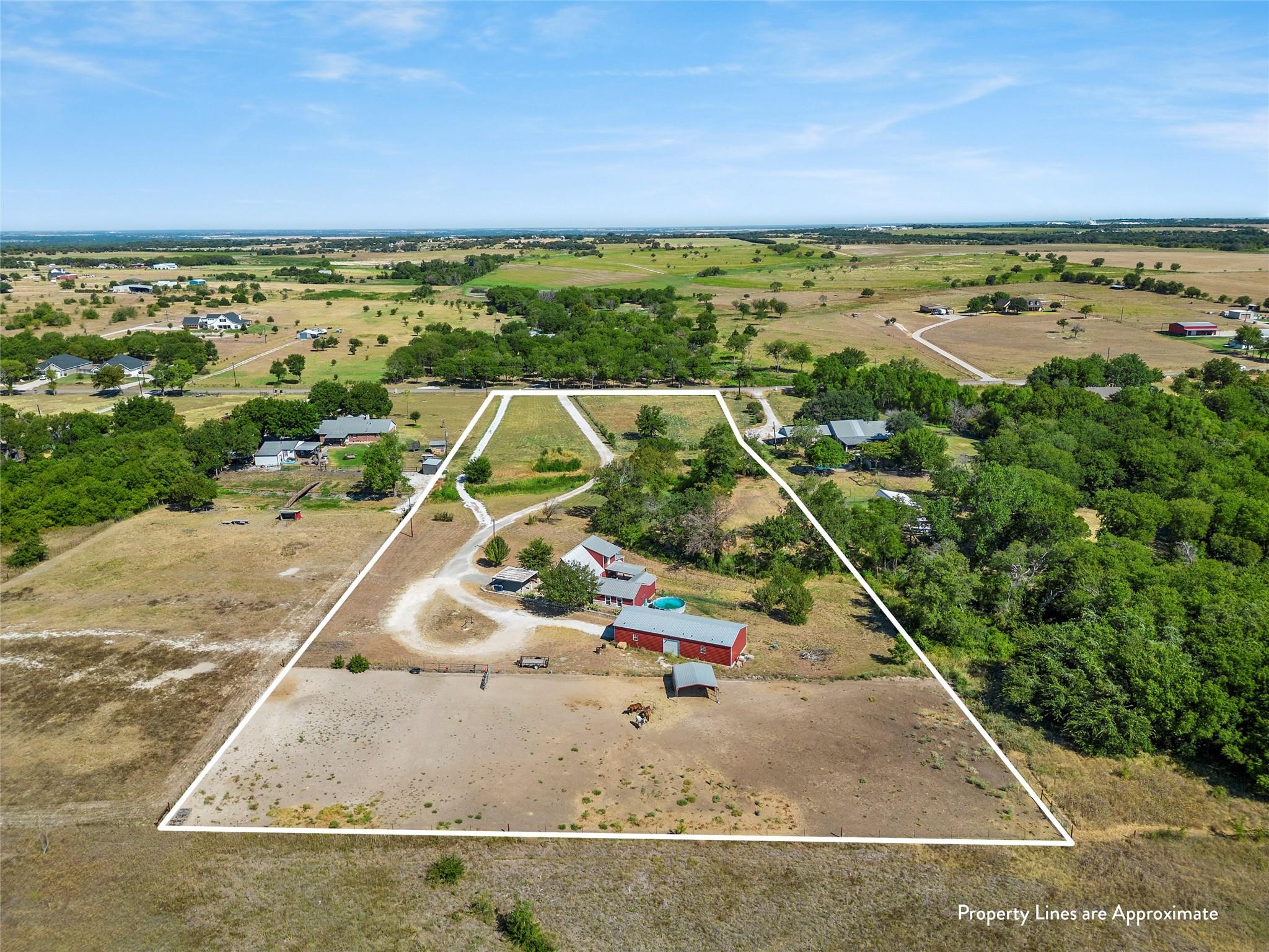 main property photo 33
