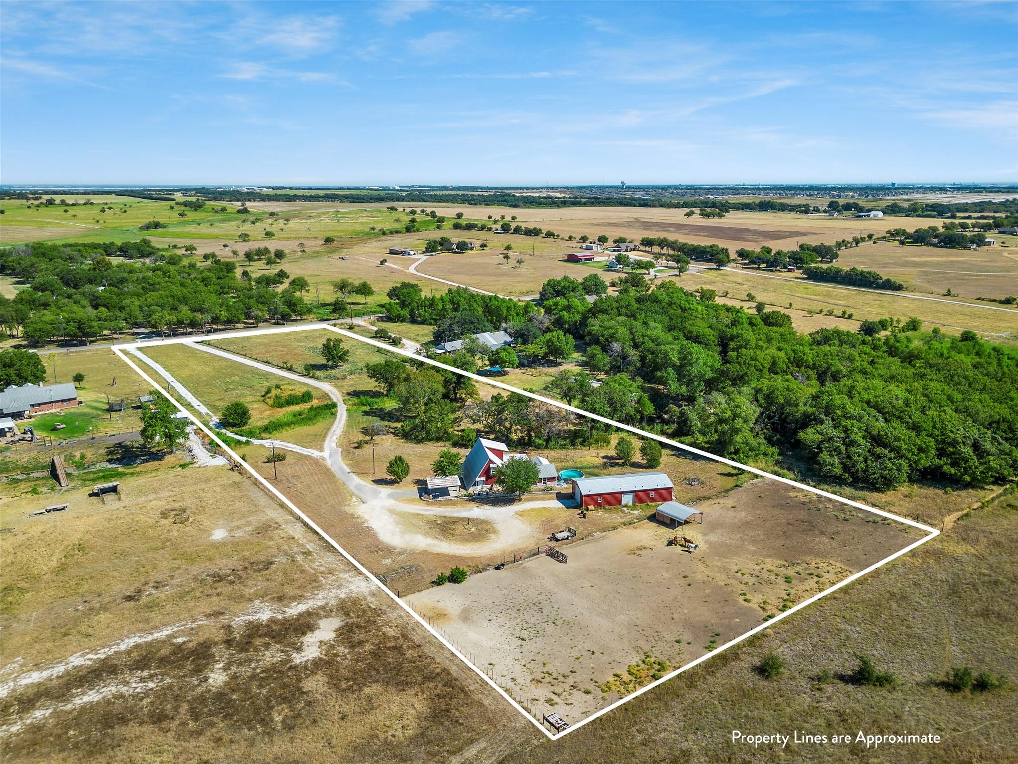 main property photo 34