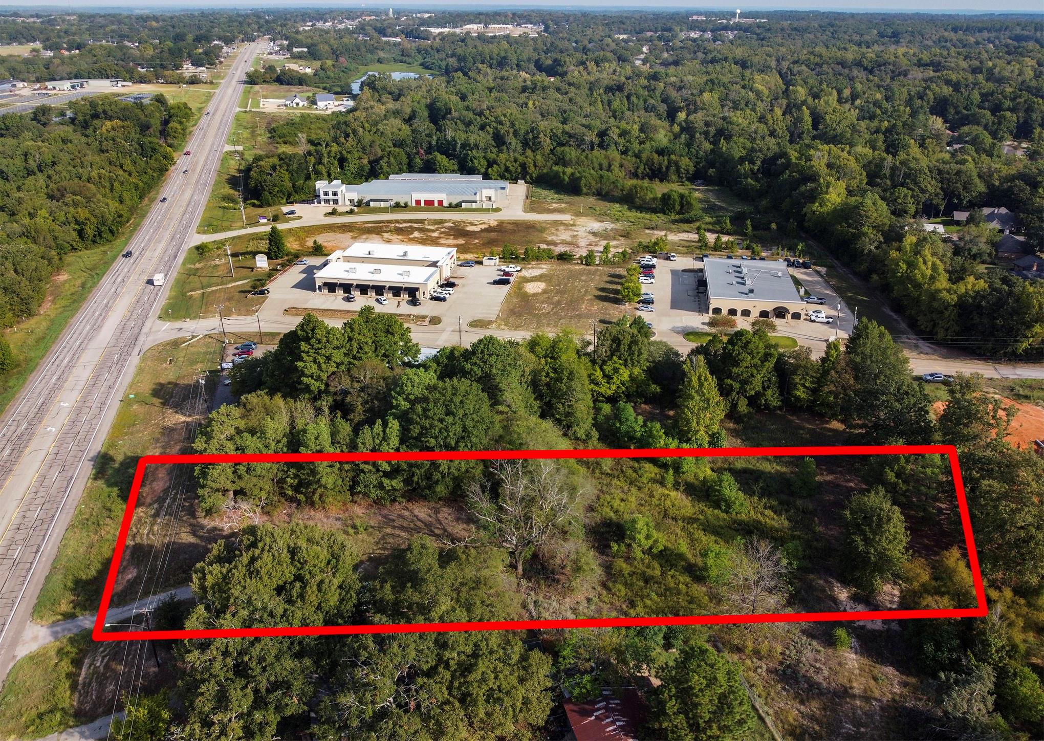 main property photo 5