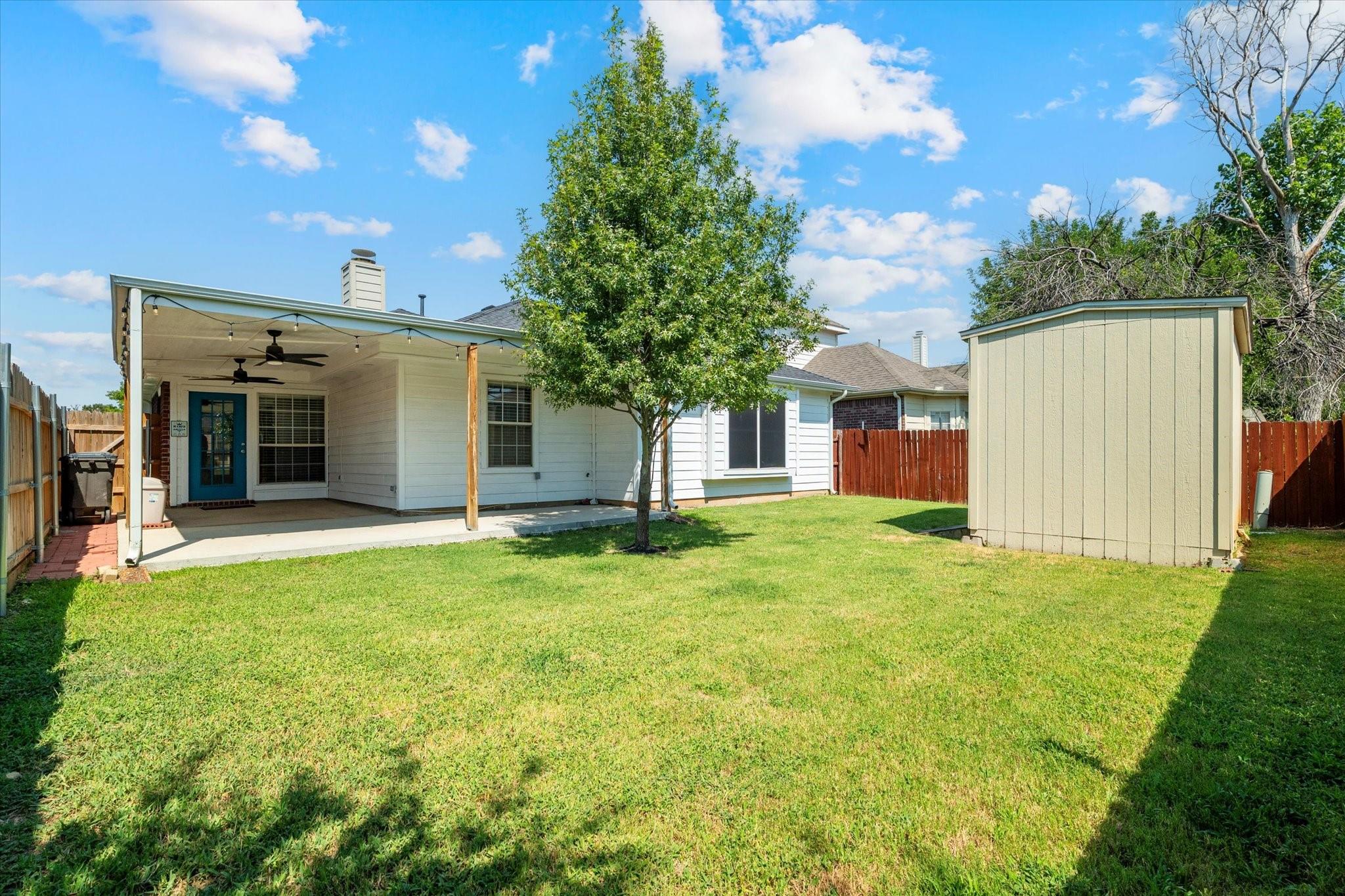 main property photo 19