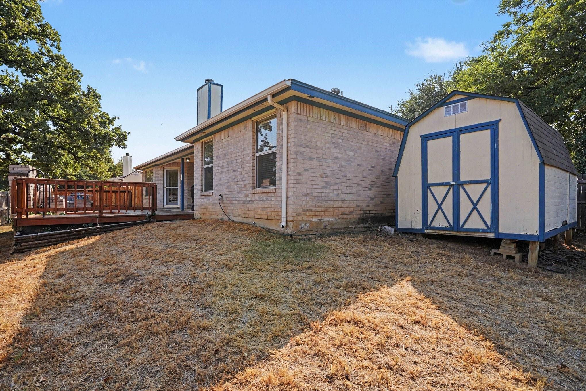 main property photo 21