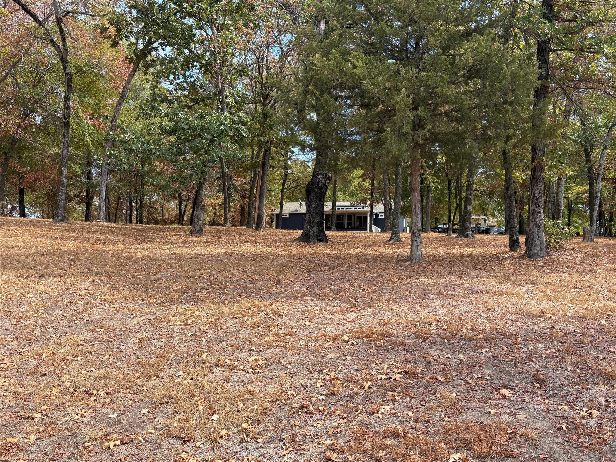 main property photo 11