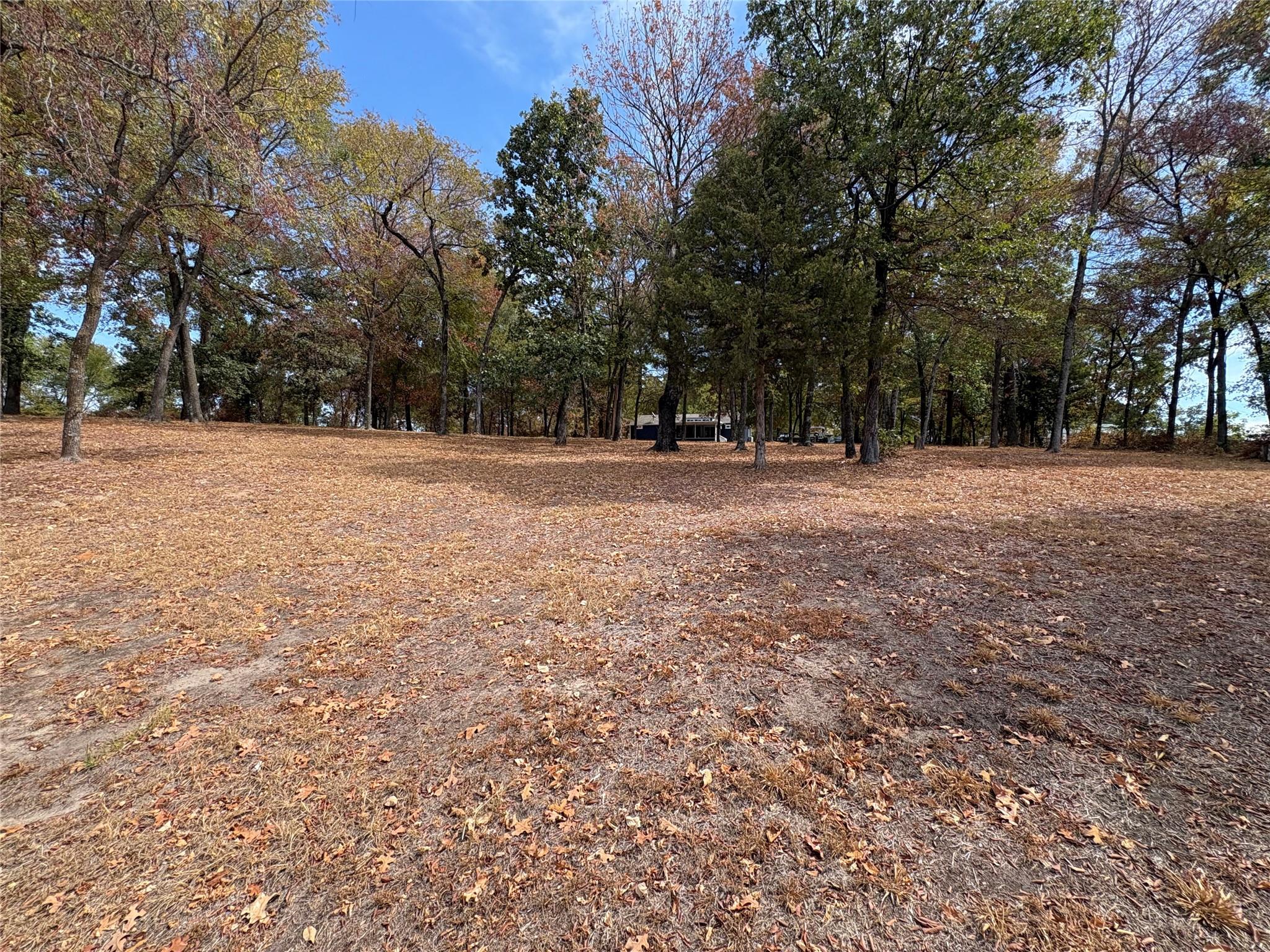 main property photo 12