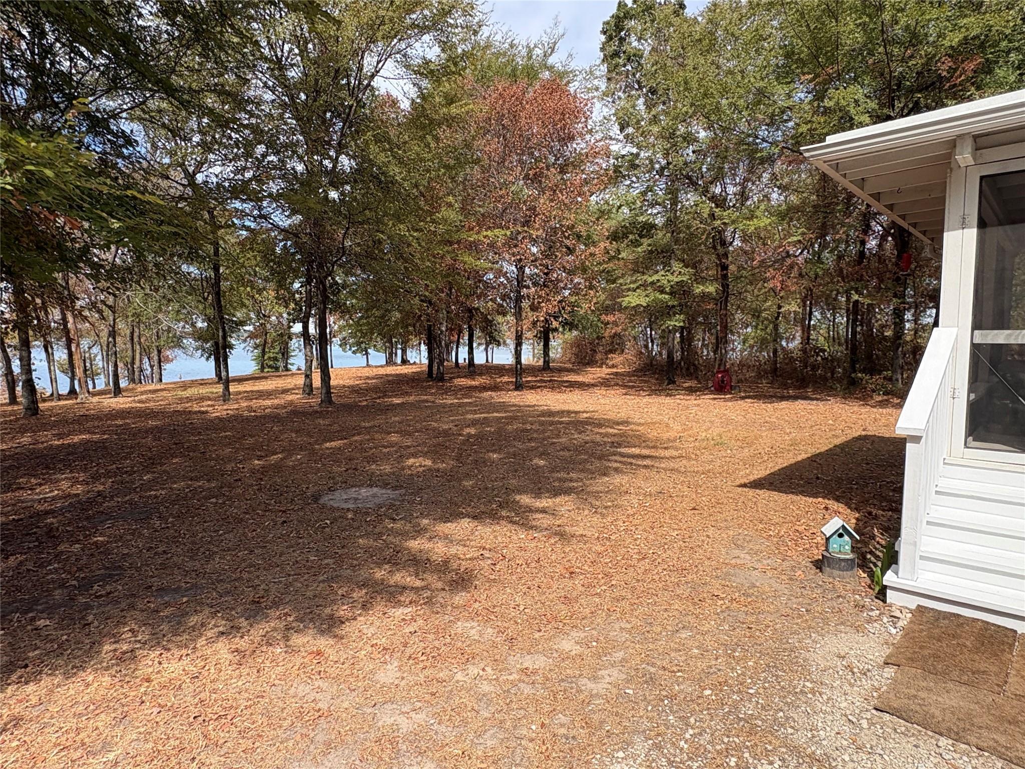 main property photo 18