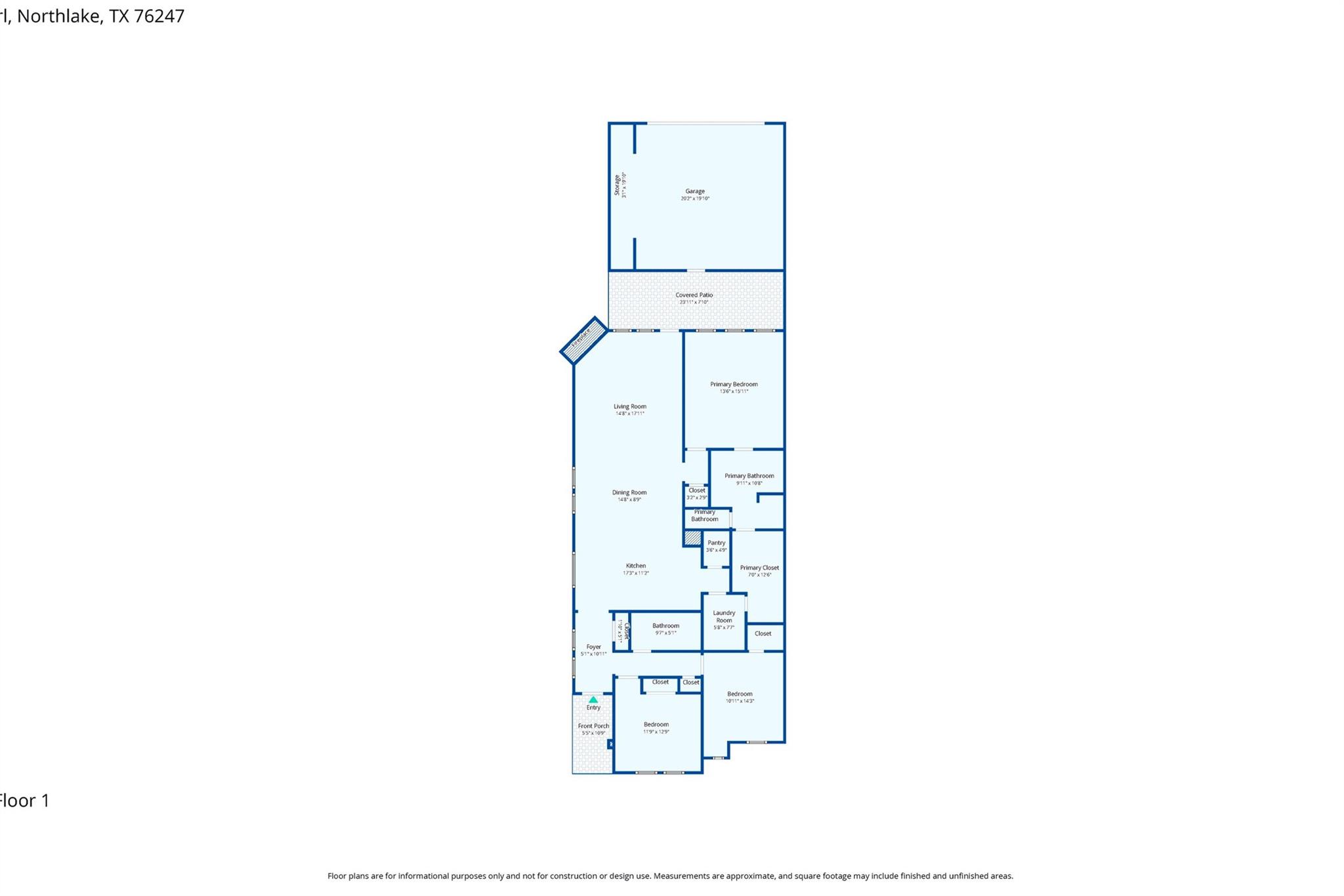 main property photo 39