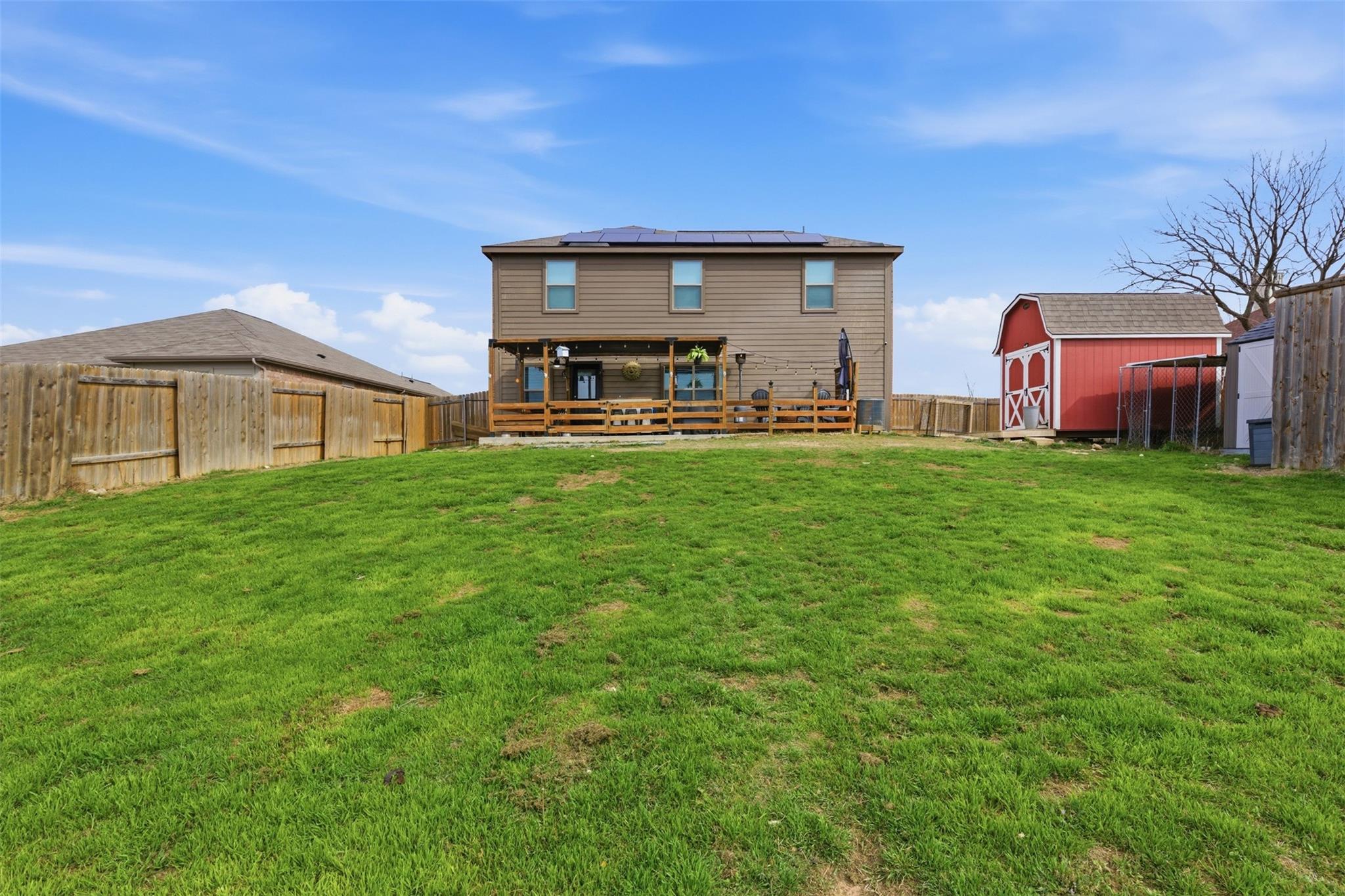 main property photo 30