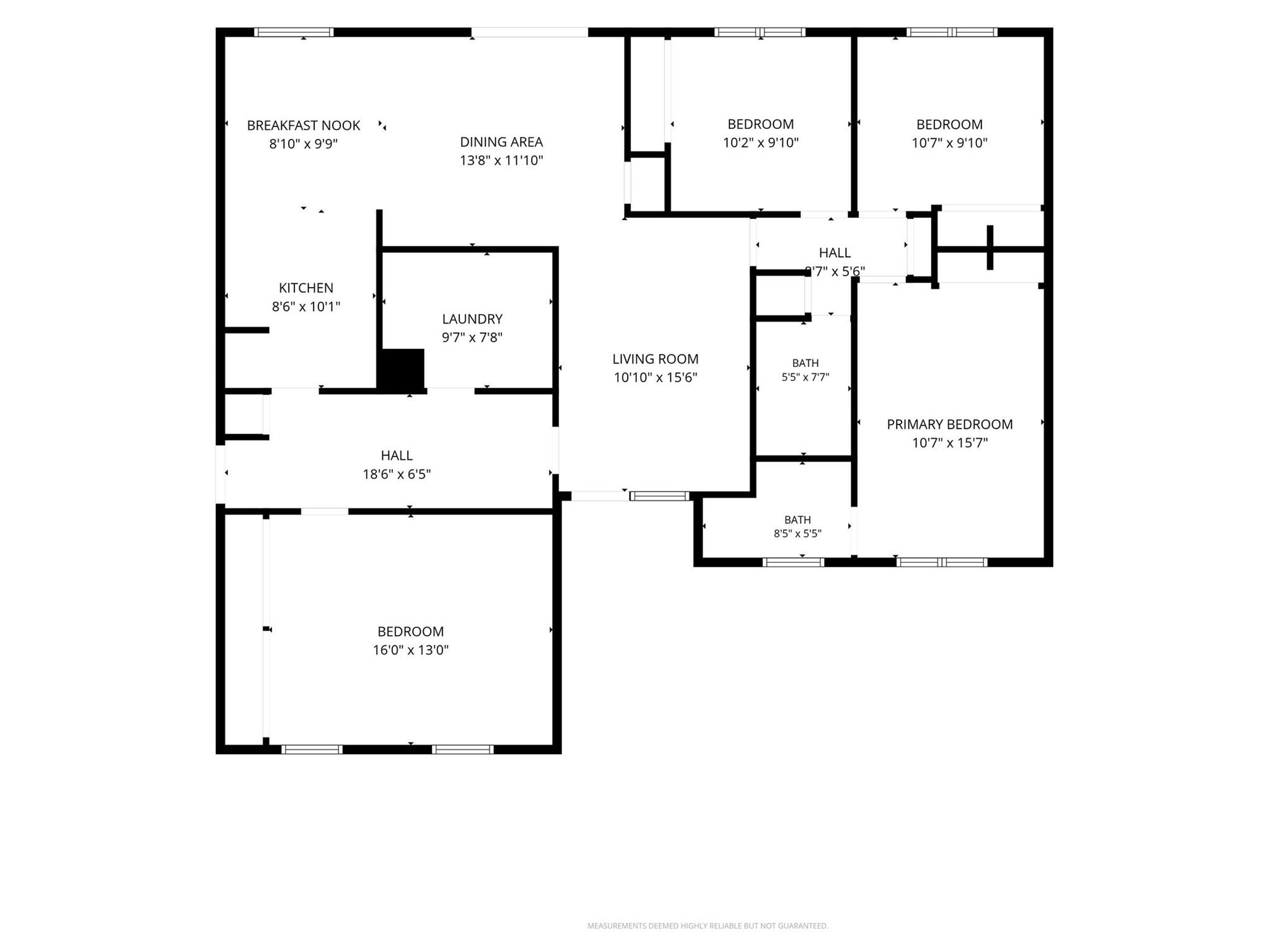 main property photo 27