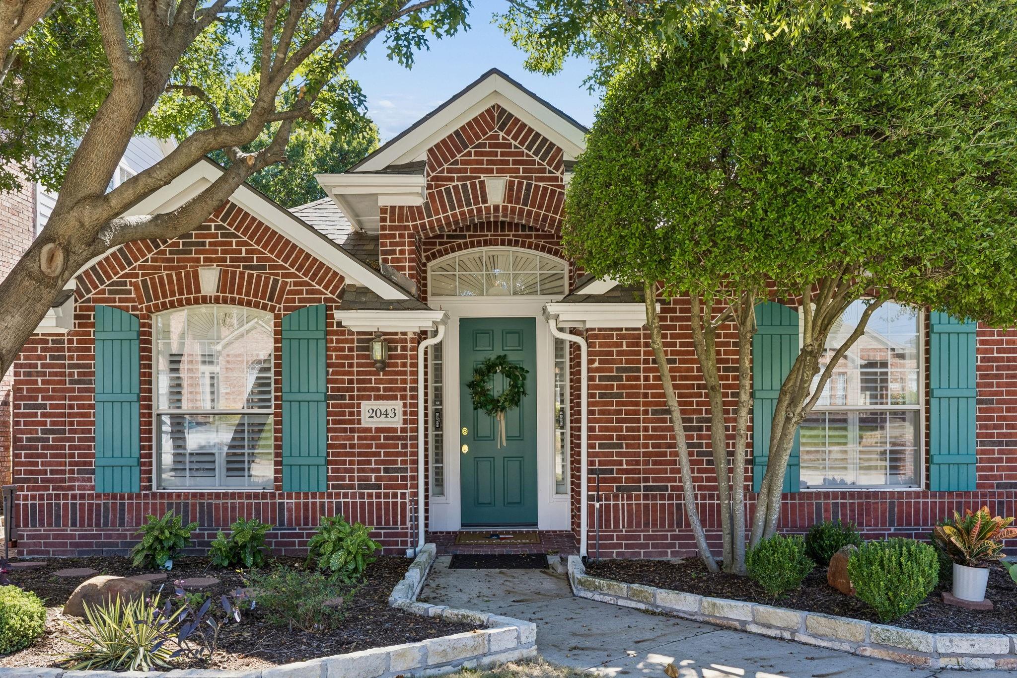 main property photo 2