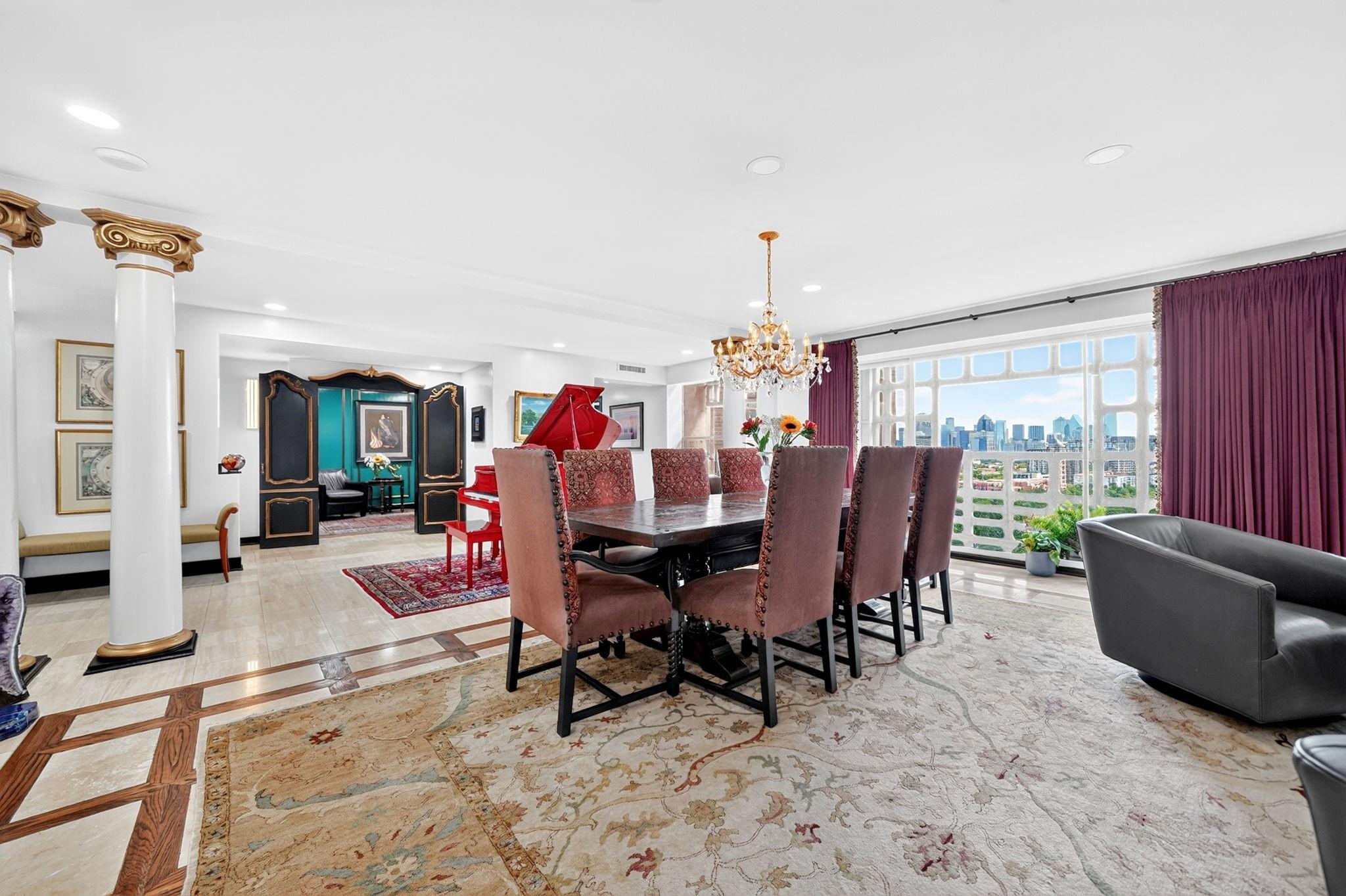 main property photo 4