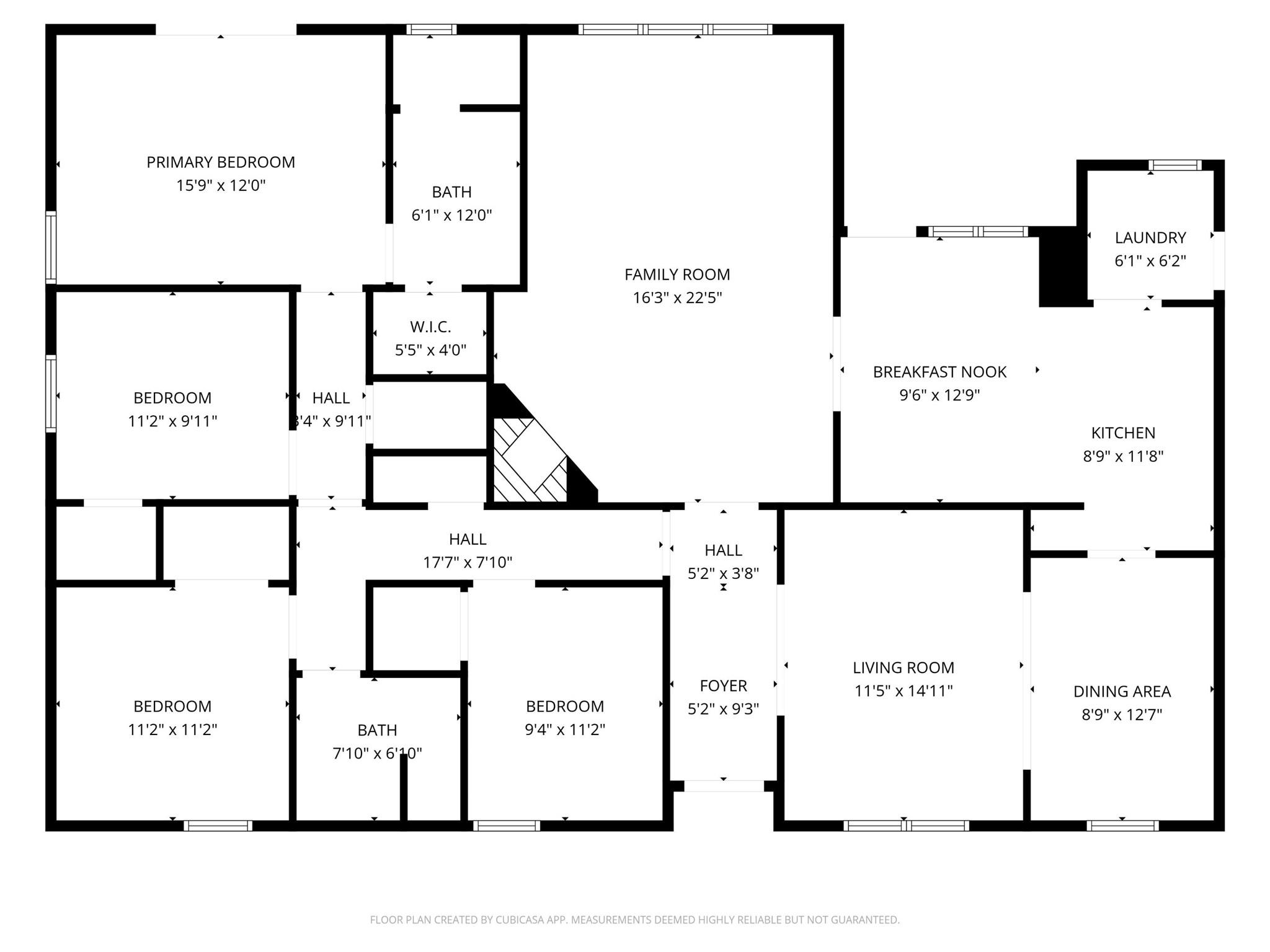 main property photo 32