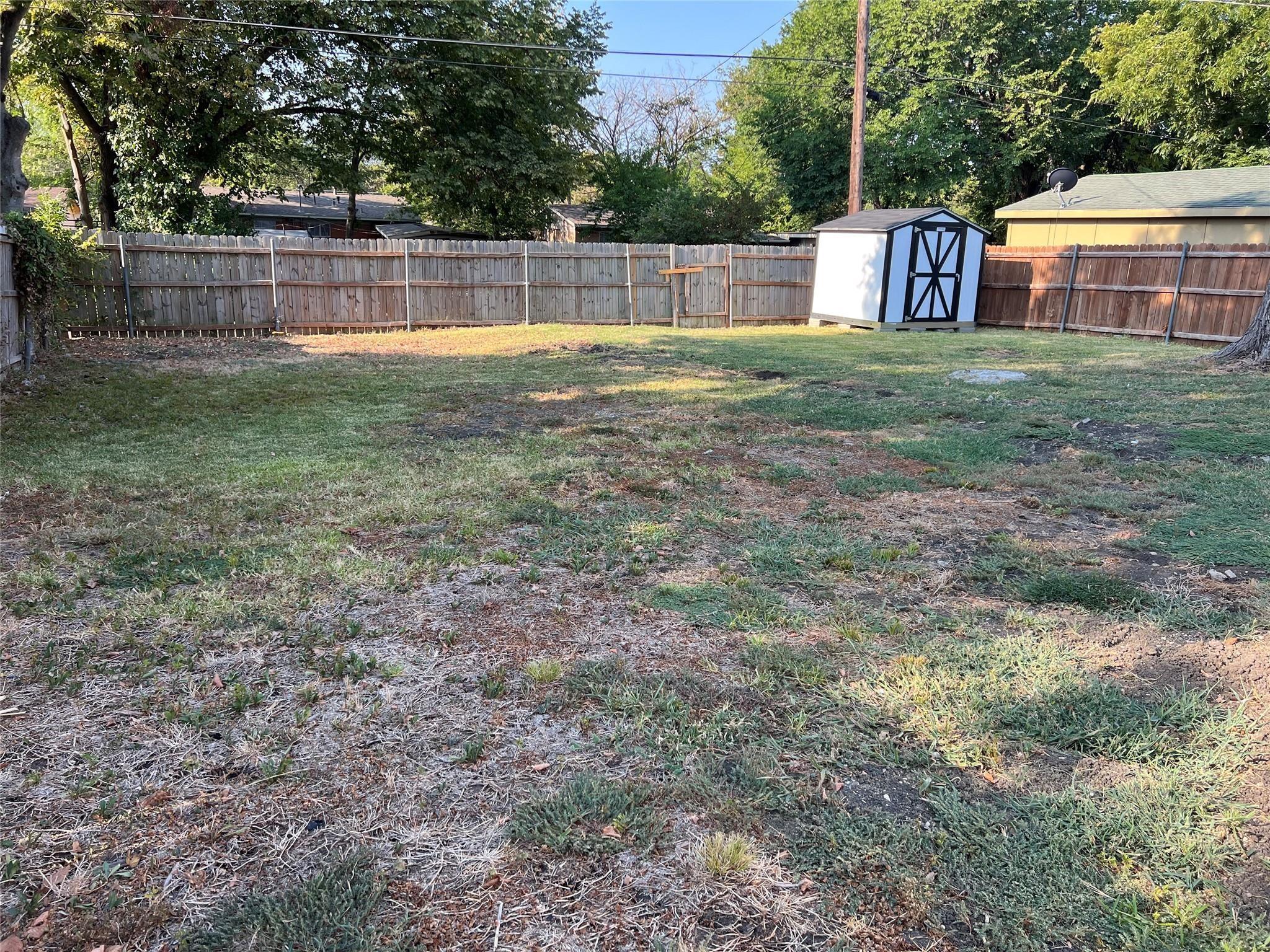 main property photo 10