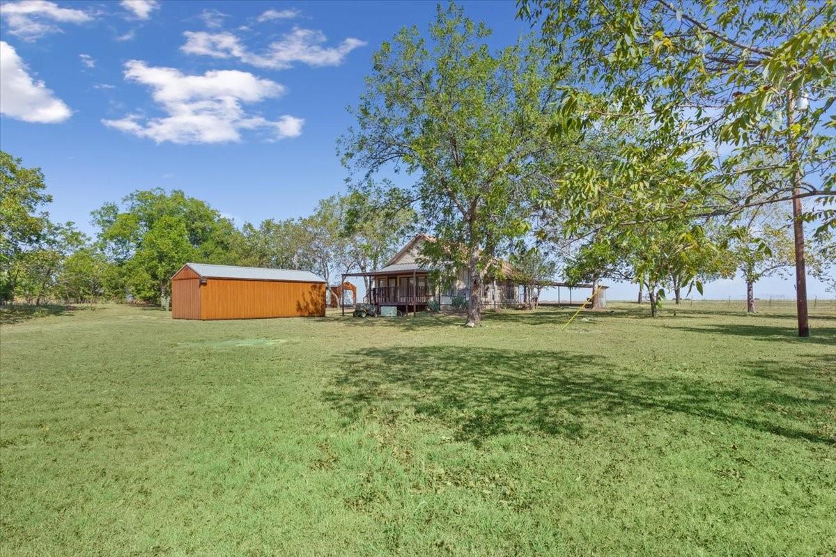 main property photo 24