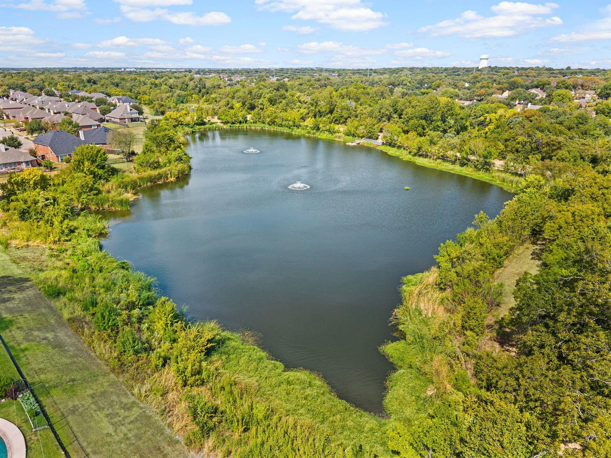 main property photo 4