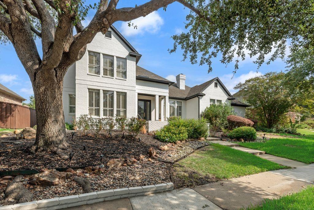 main property photo 33