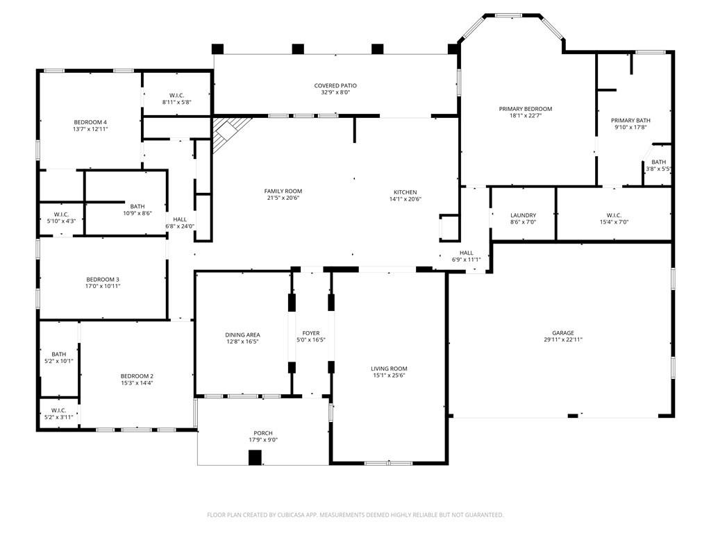 main property photo 25