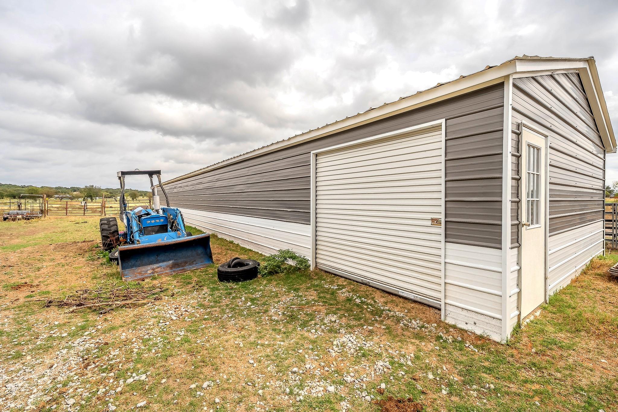 main property photo 24