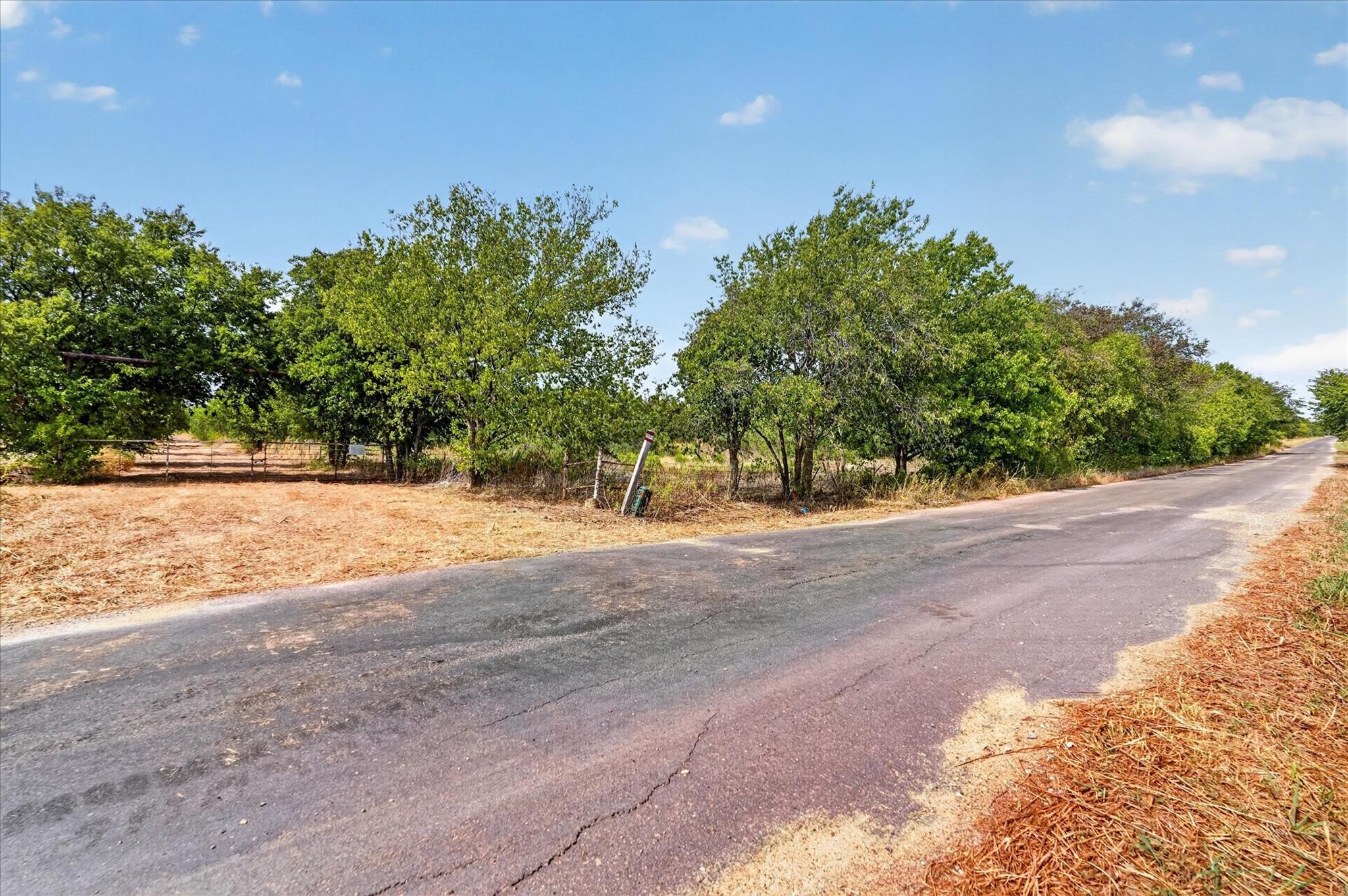 main property photo 9
