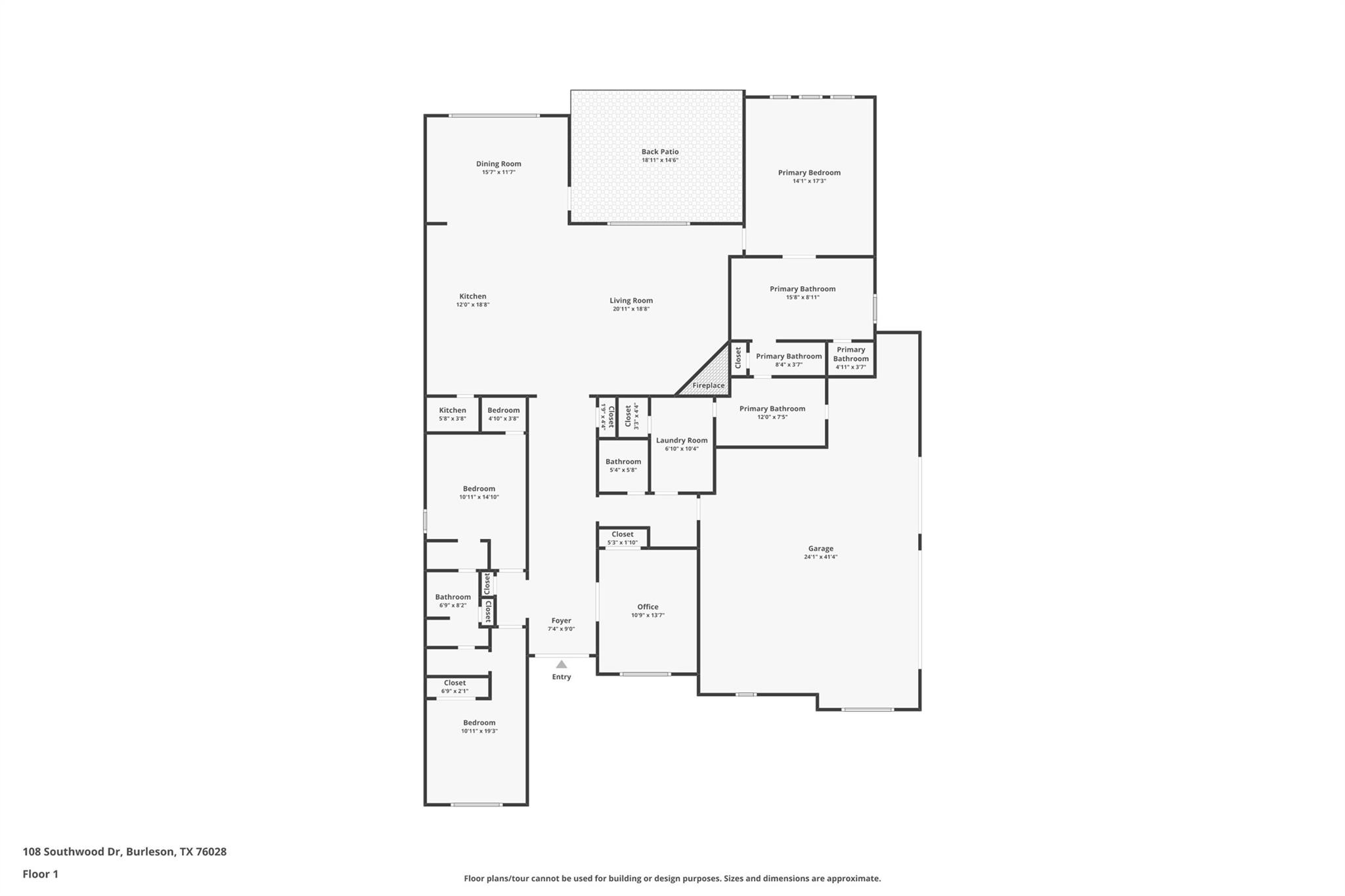 main property photo 39