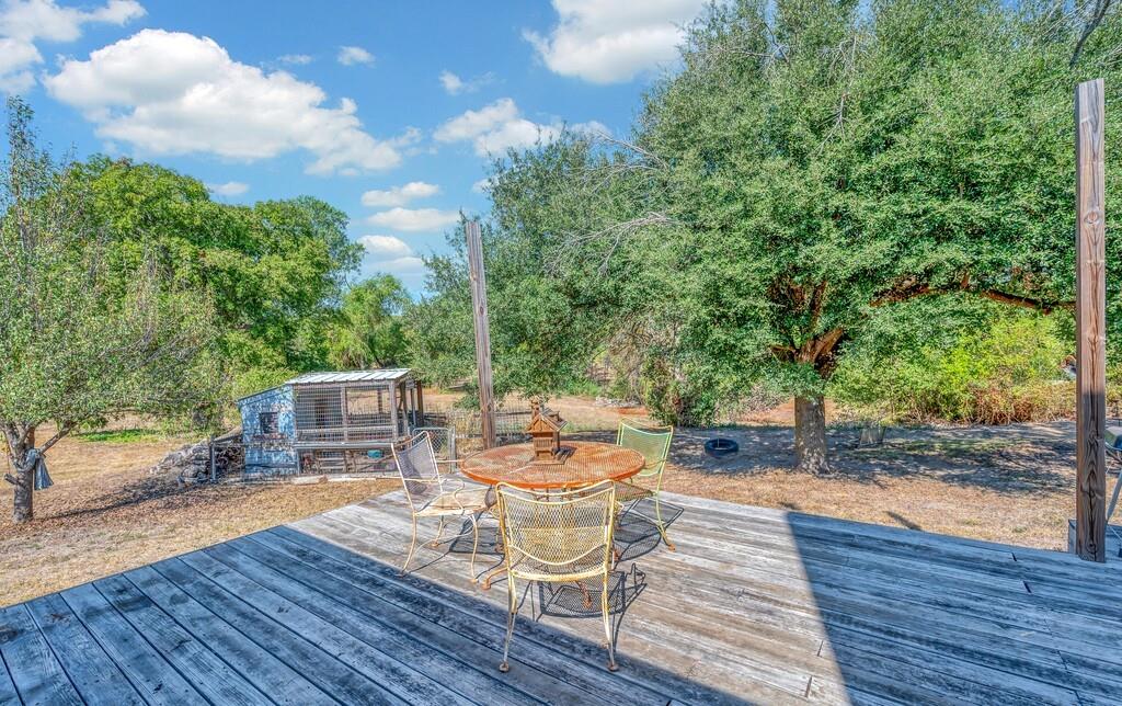 main property photo 22