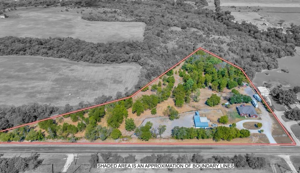main property photo 33