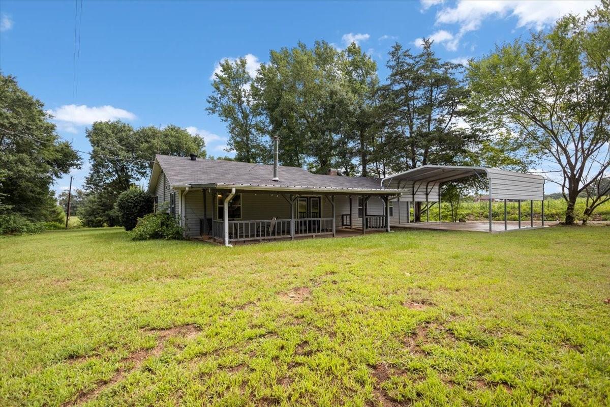 main property photo 26