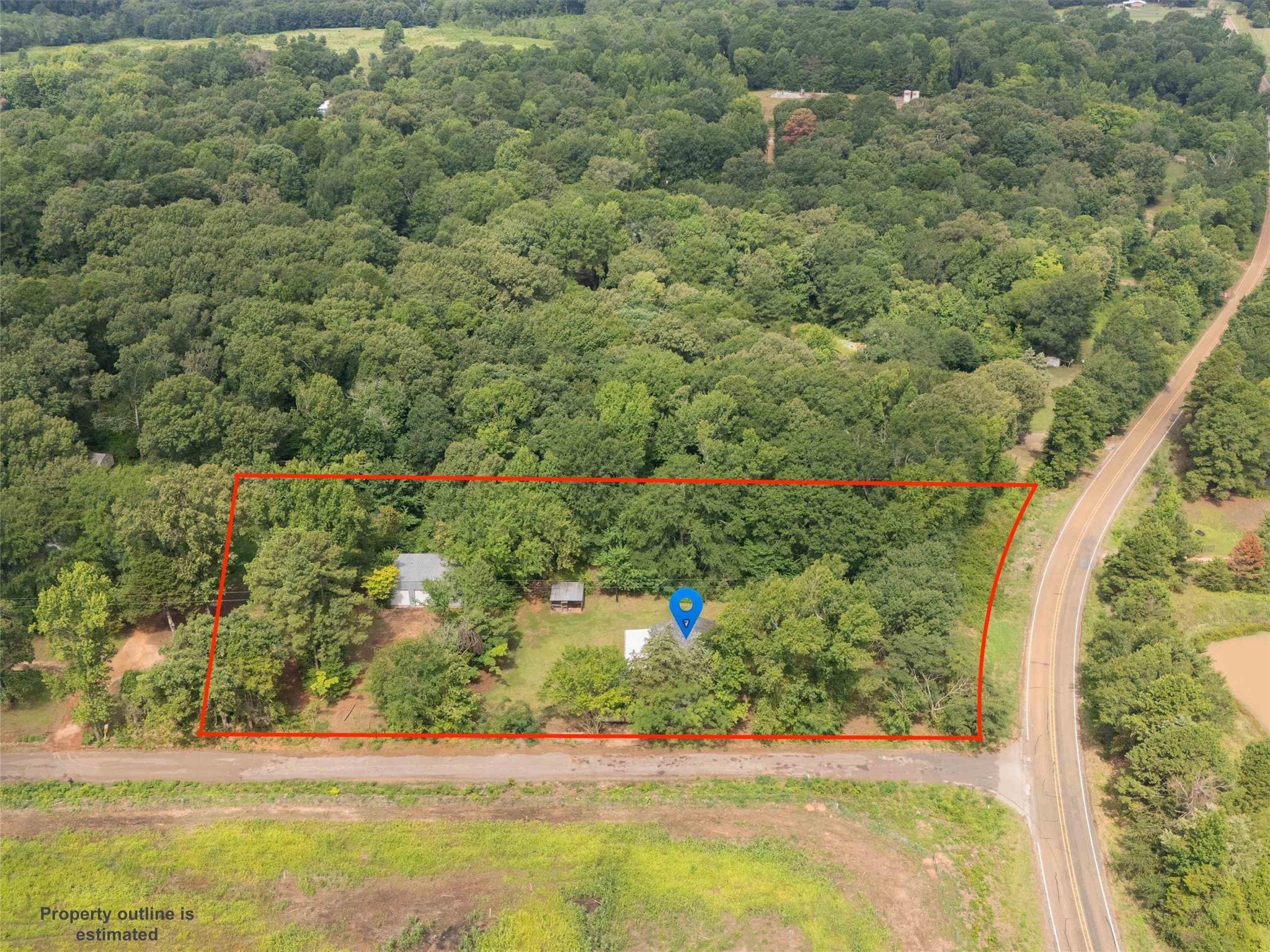 main property photo 30