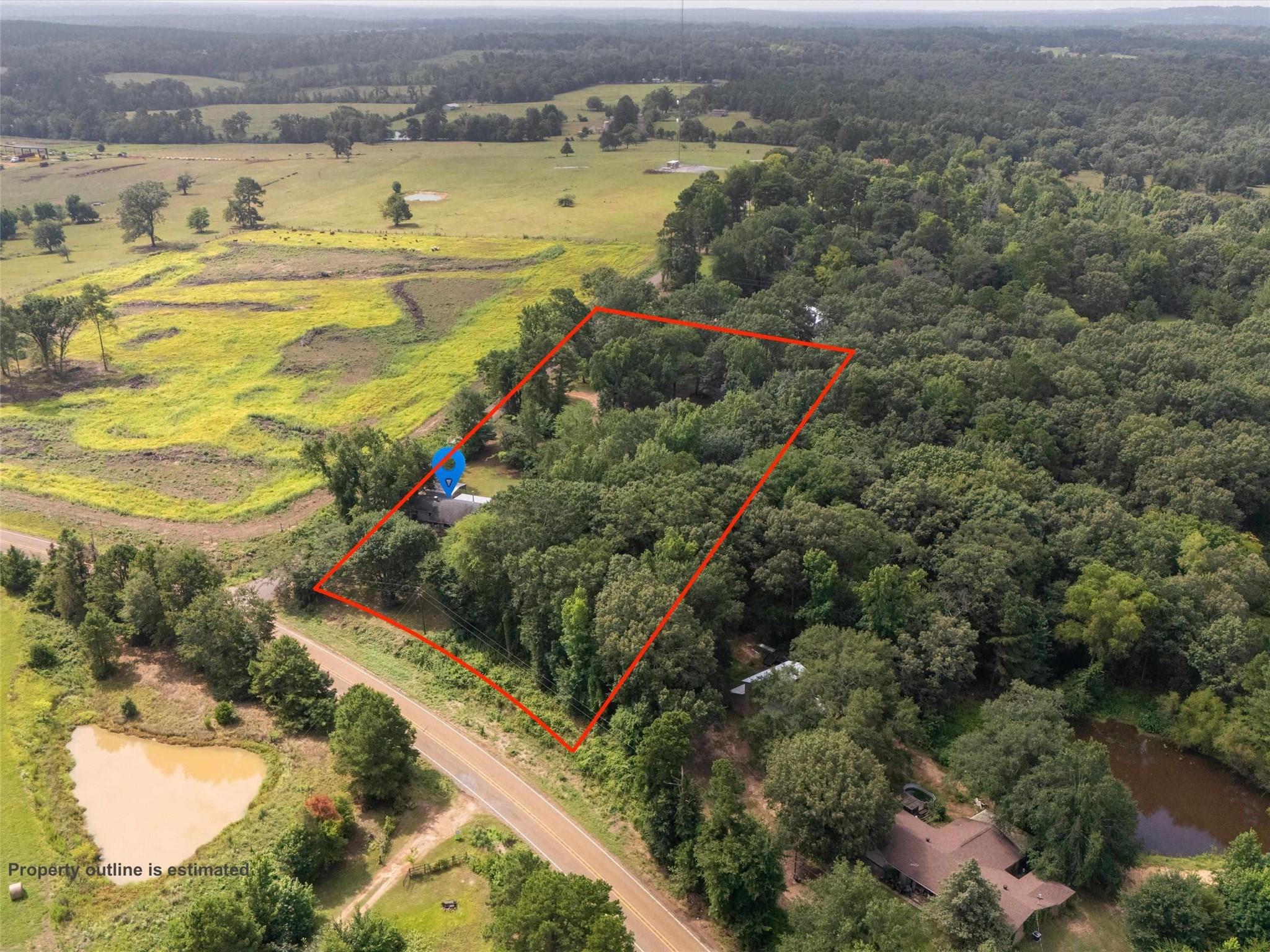main property photo 31