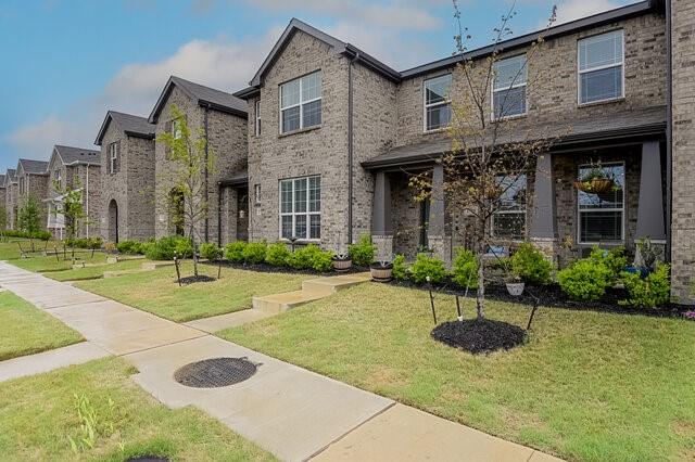 main property photo 35