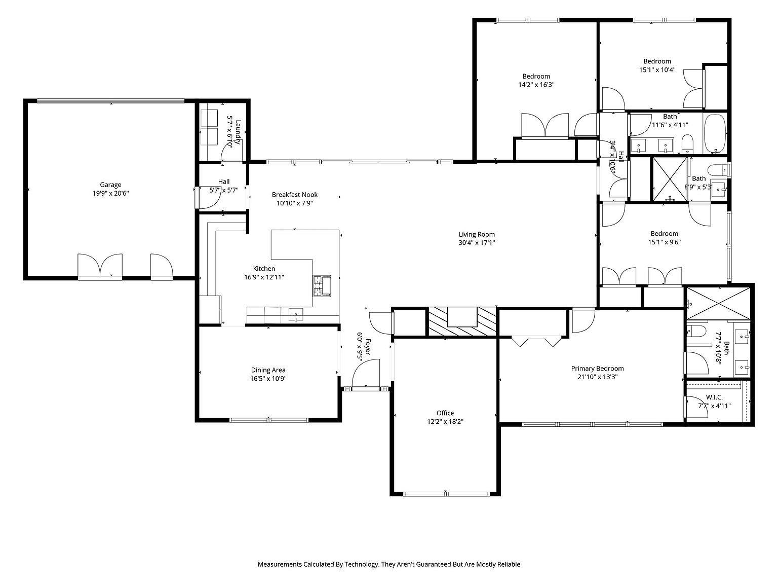 main property photo 32