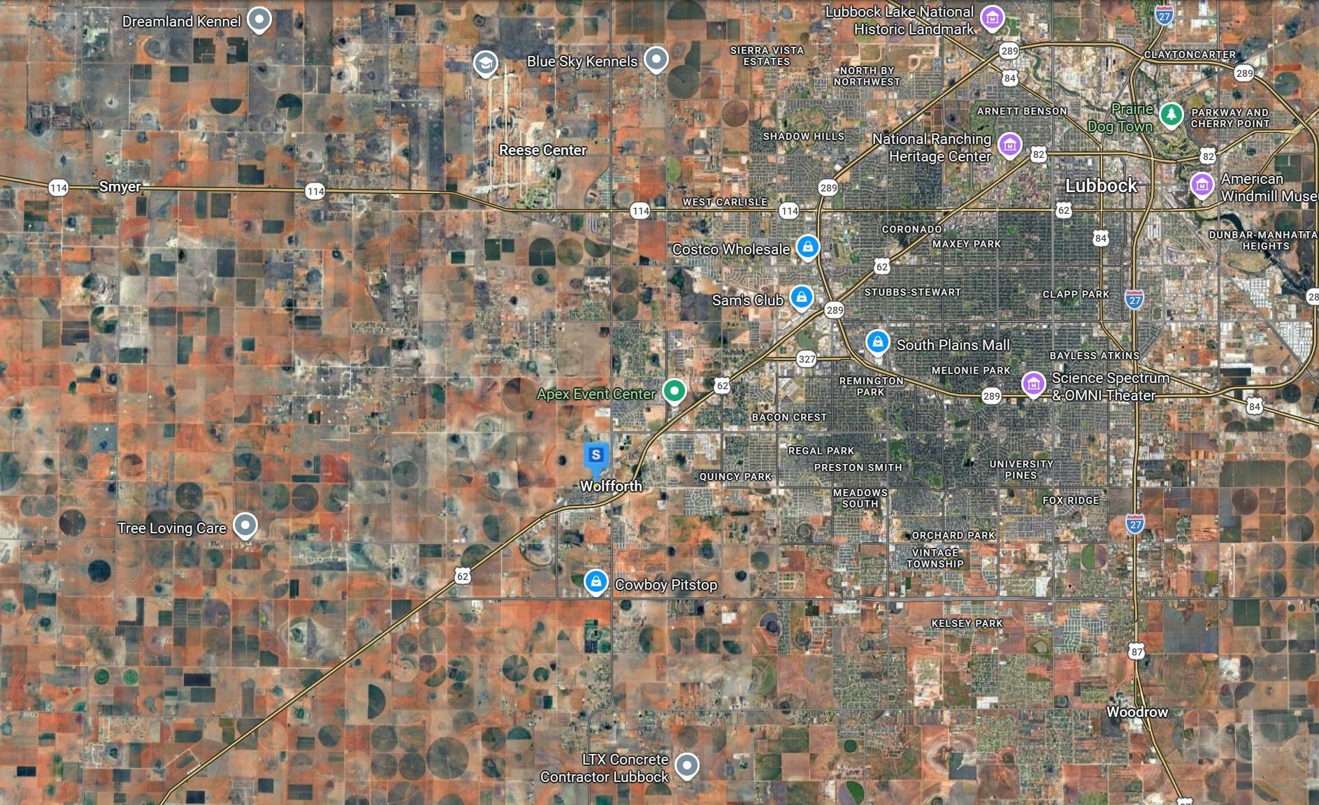 main property photo 4