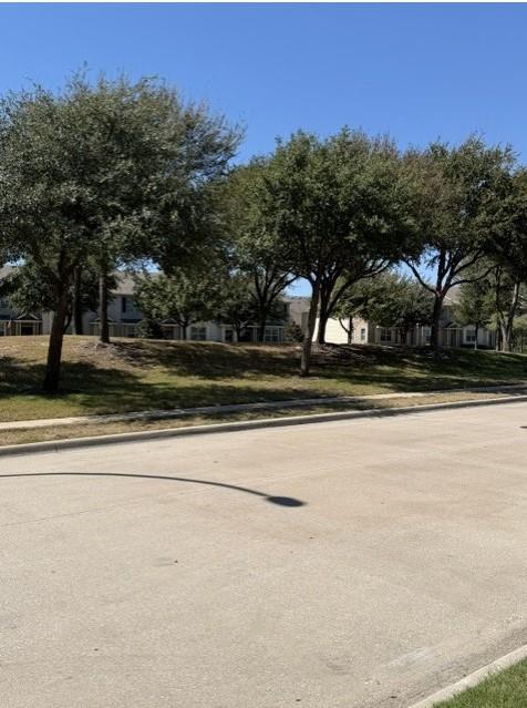main property photo 35