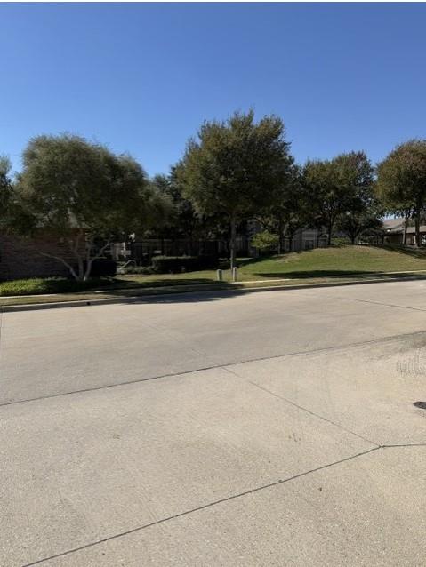 main property photo 36
