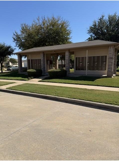main property photo 39