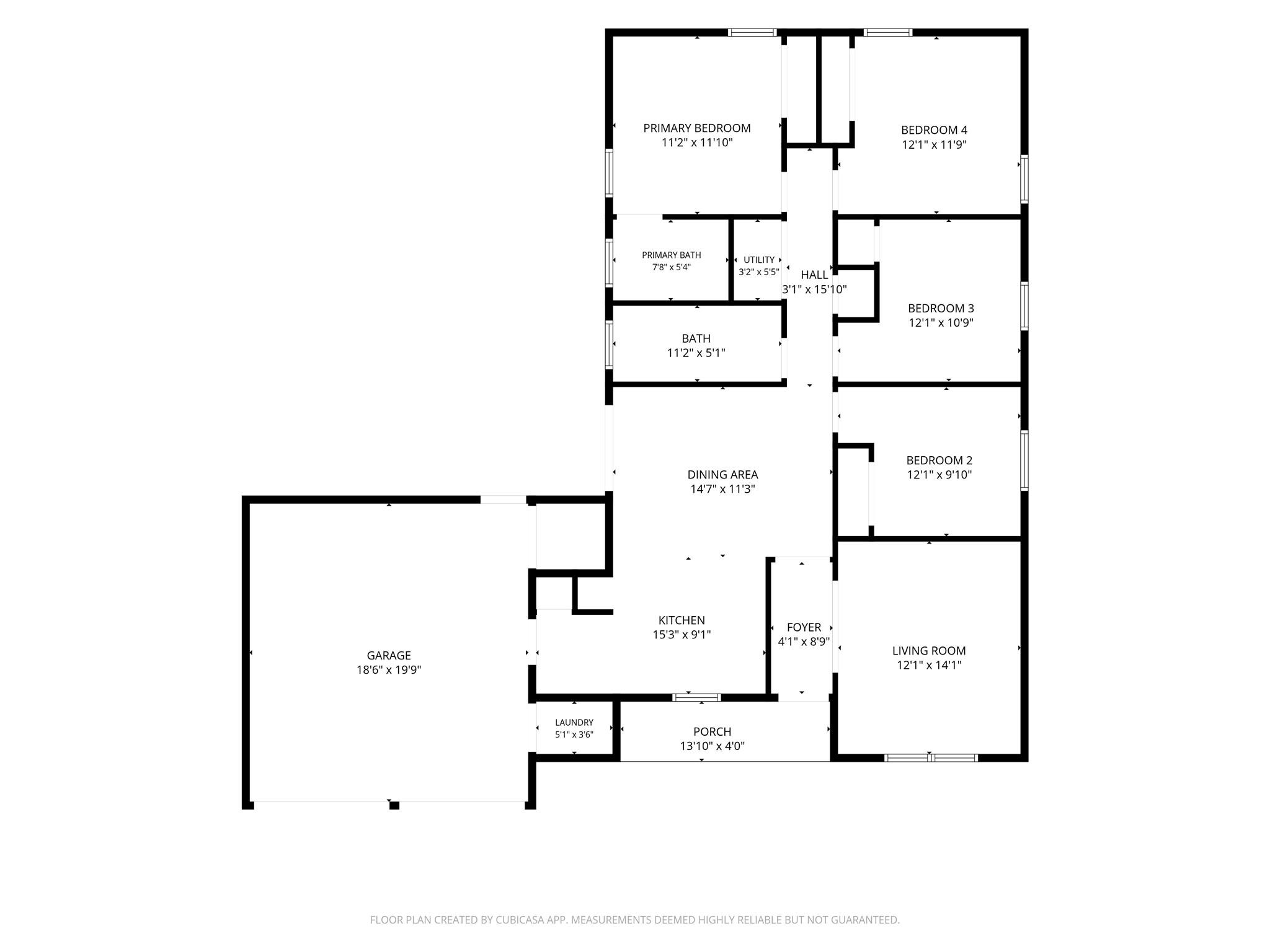 main property photo 24