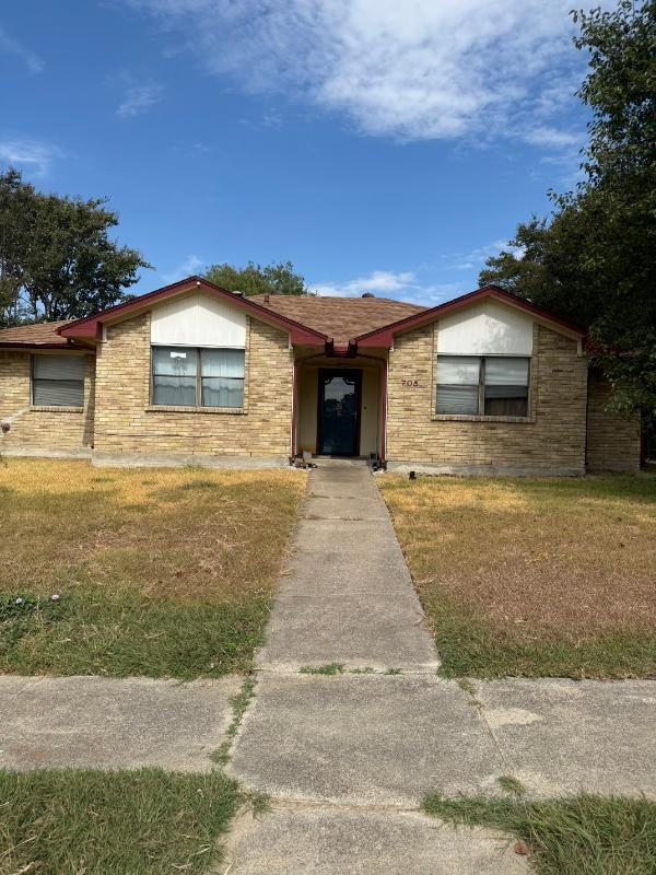main property photo 37
