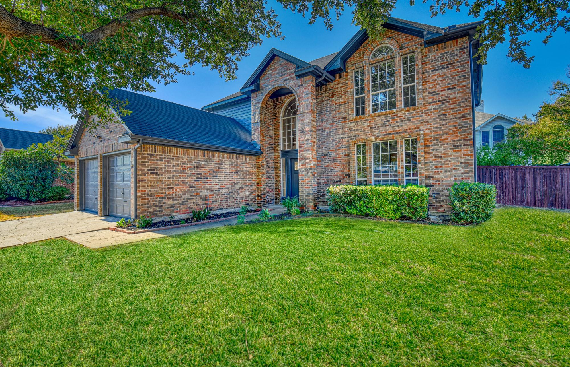 main property photo 1