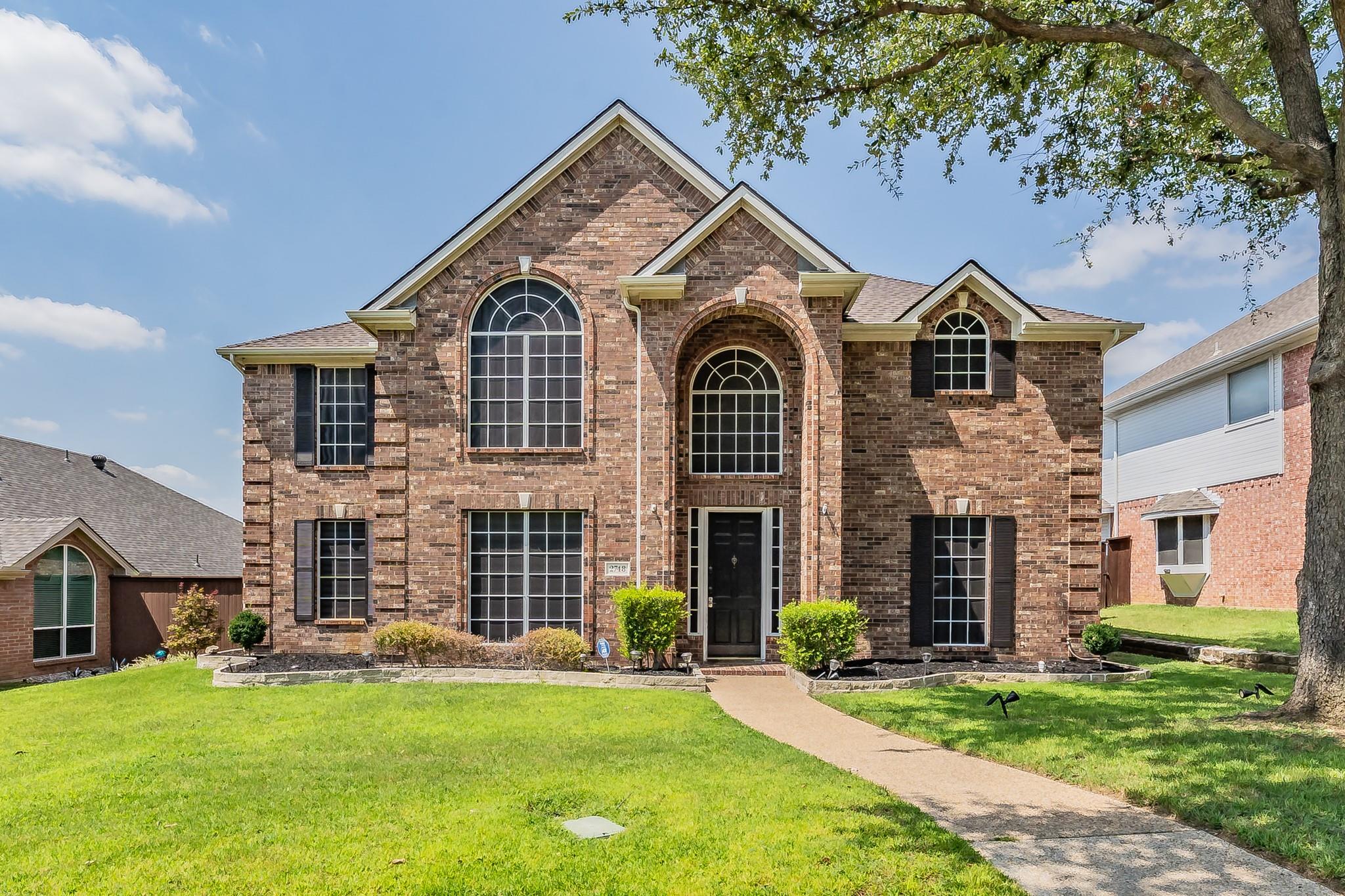main property photo 39