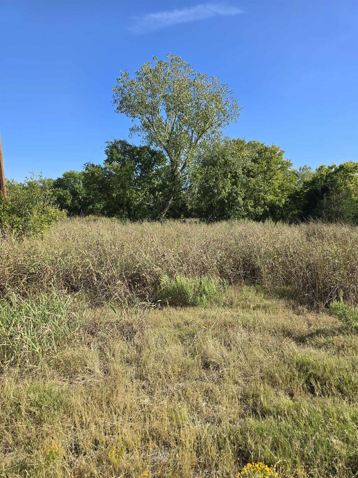 main property photo 16