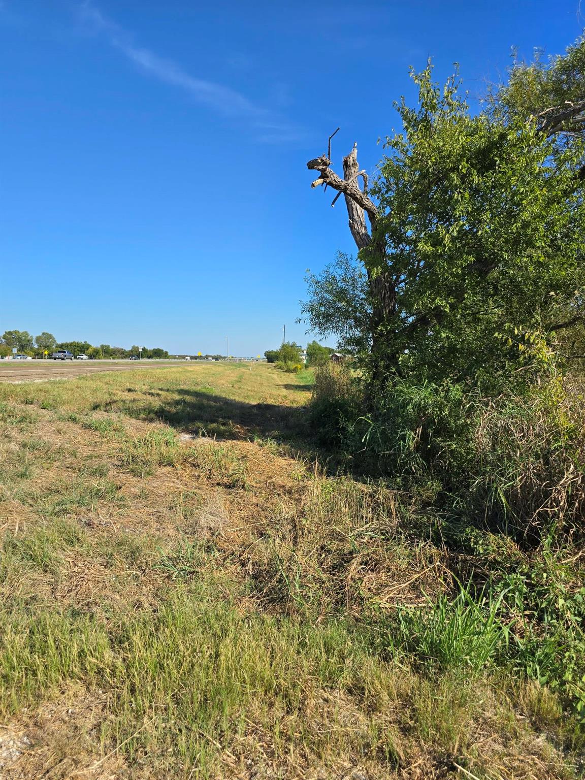 main property photo 20